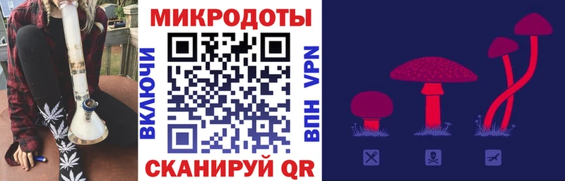 Галлюциногенные грибы Psilocybe Купить Севастополь